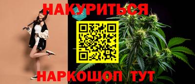 mdpv Краснознаменск