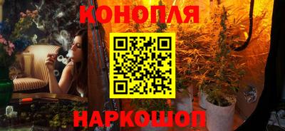 первитин Коммунар